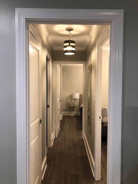 Villa Center Downtown! King Bed! Private Balcony! Pt8I à Atlanta Extérieur photo